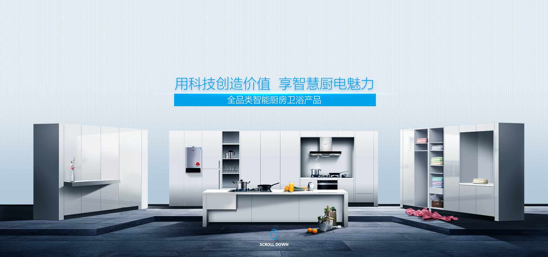 5cb9990a64c88.jpg 5ba4ae2272ec31.jpg